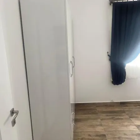 Daire Sigla Muğla