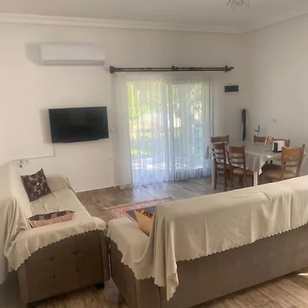 Sigla Mugla